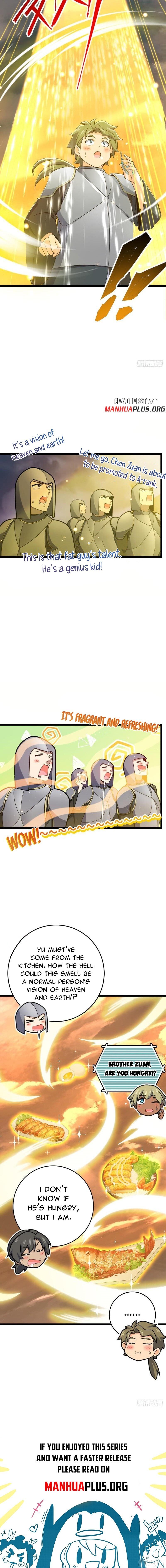 Page 18 of Chapter 631