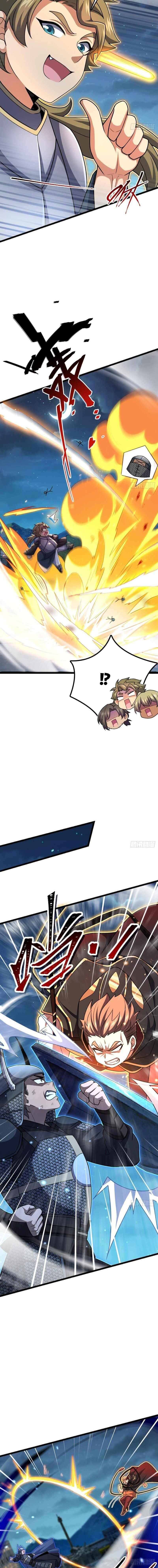 Page 2 of Chapter 632