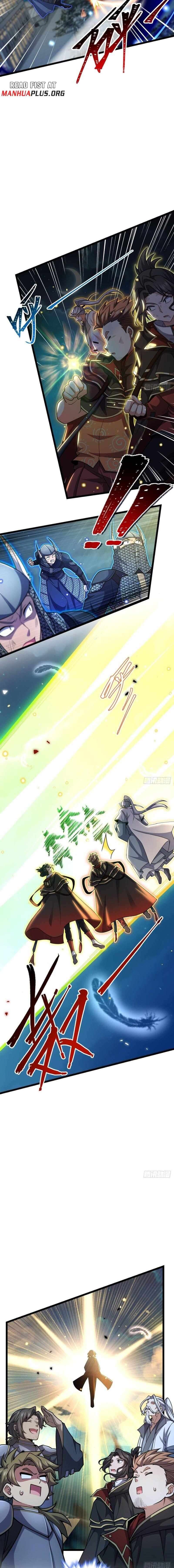 Page 3 of Chapter 632