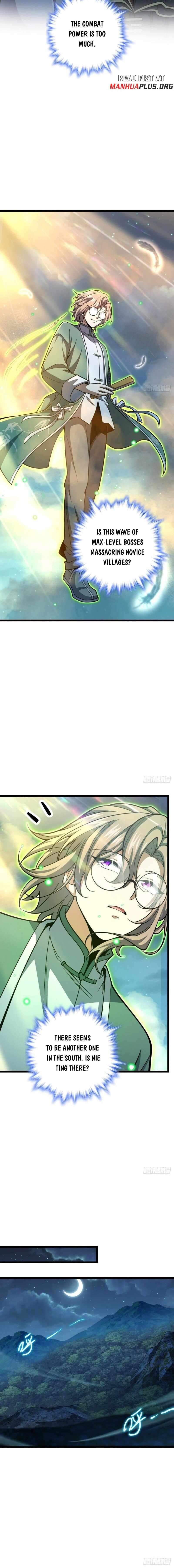 Page 4 of Chapter 632