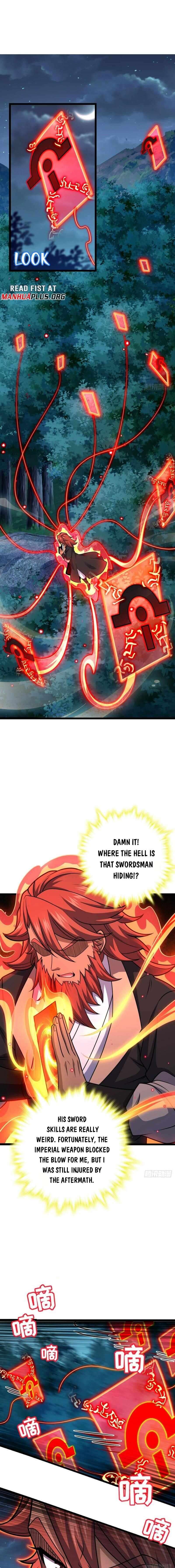 Page 5 of Chapter 632