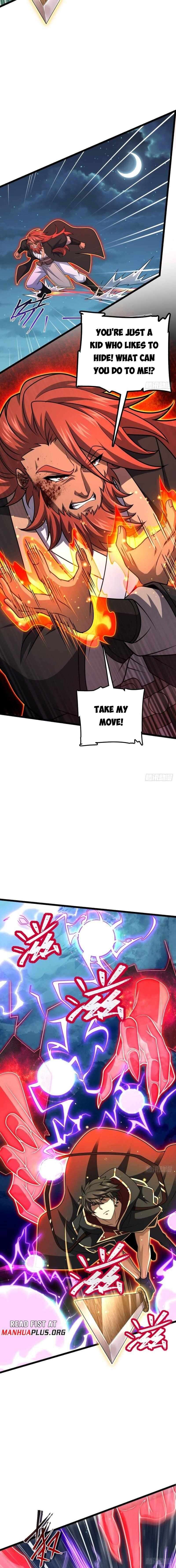 Page 7 of Chapter 632
