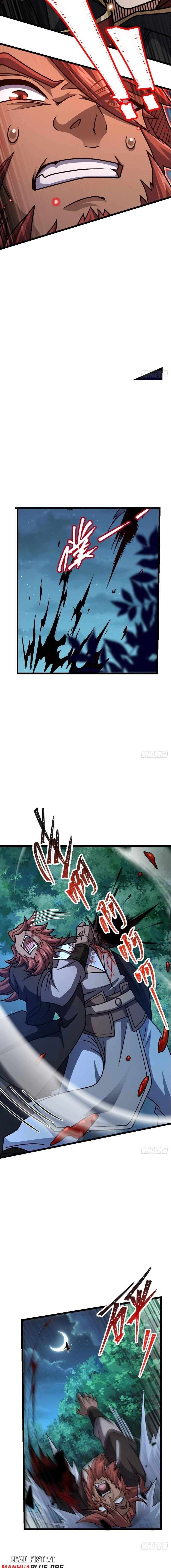 Page 9 of Chapter 632
