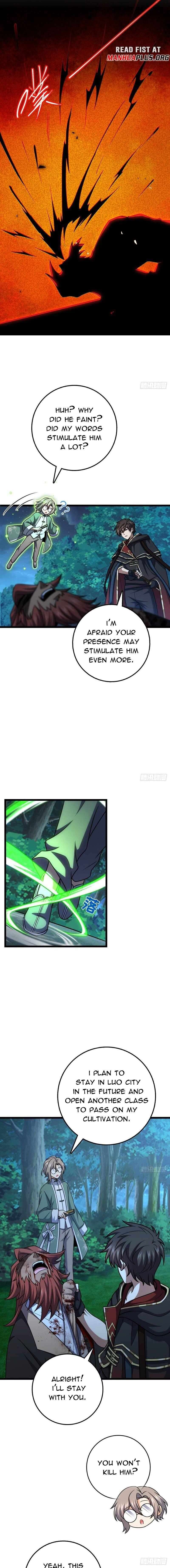 Page 11 of Chapter 632