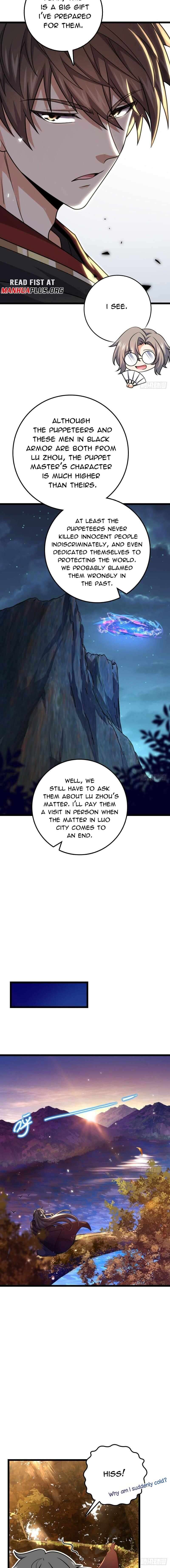 Page 12 of Chapter 632