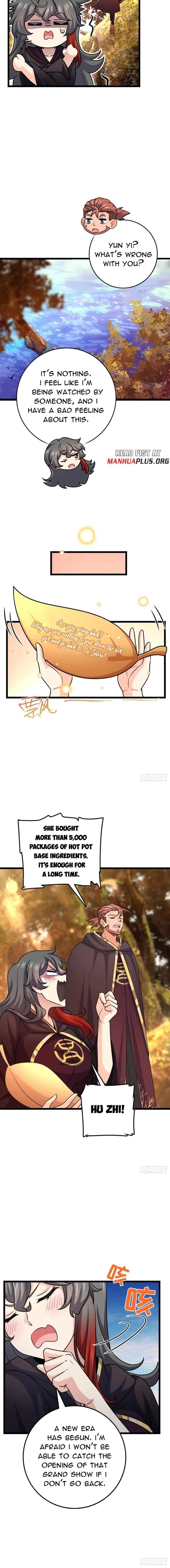 Page 13 of Chapter 632
