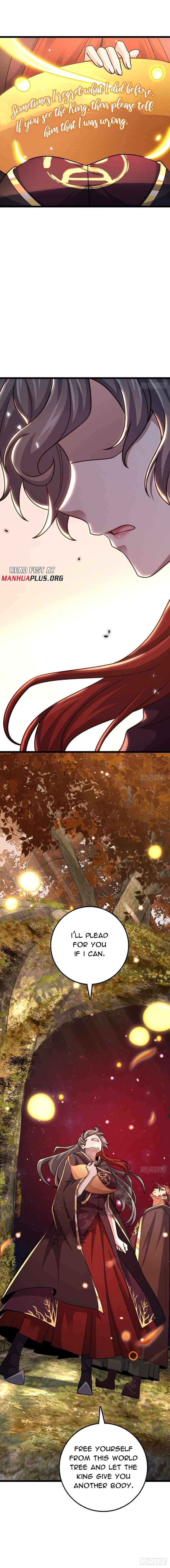 Page 14 of Chapter 632