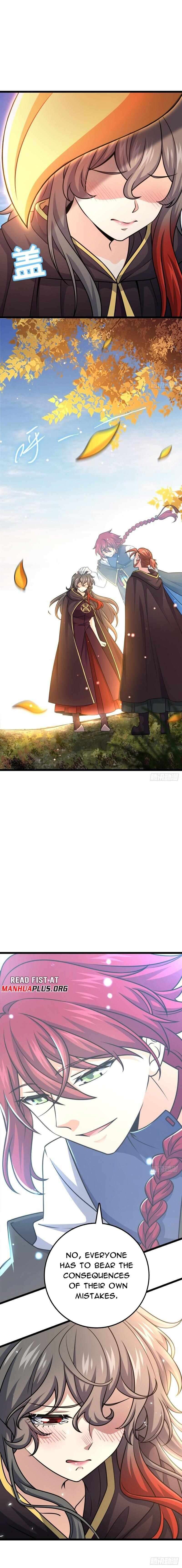 Page 15 of Chapter 632