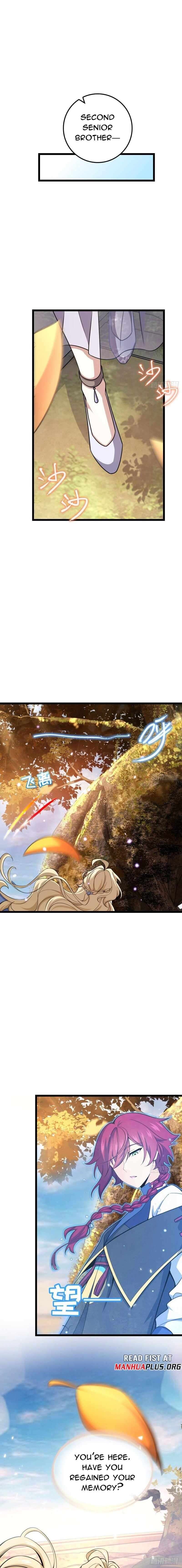 Page 16 of Chapter 632