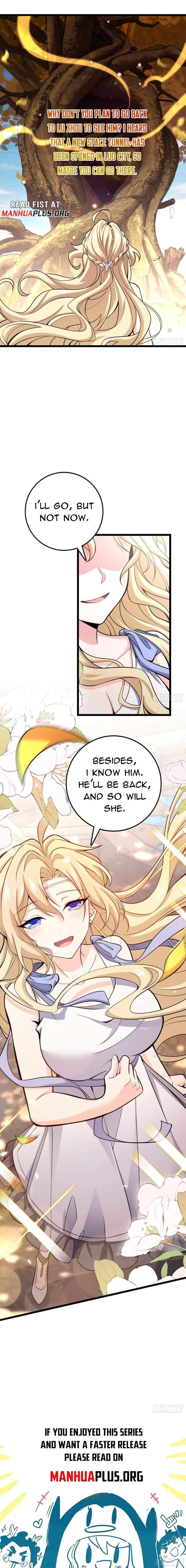 Page 18 of Chapter 632