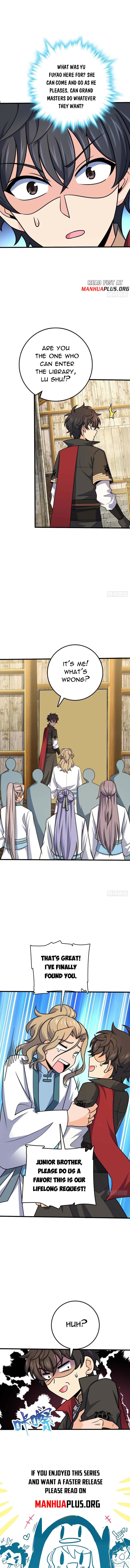 Page 9 of Chapter 633