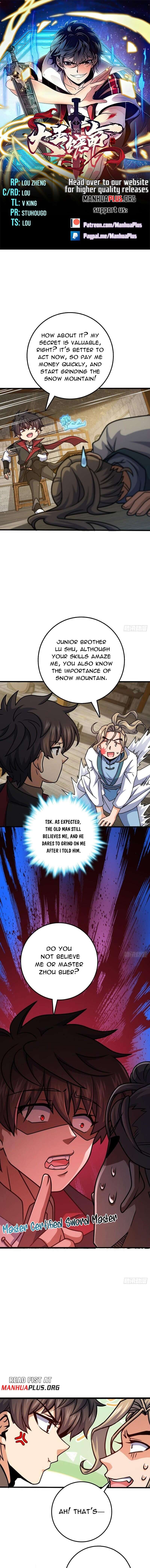 Page 1 of Chapter 635