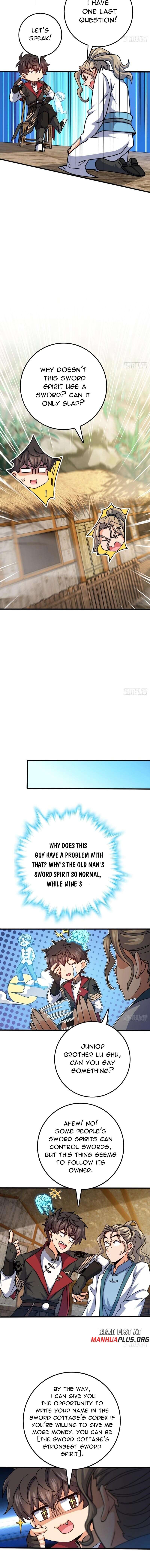 Page 2 of Chapter 635