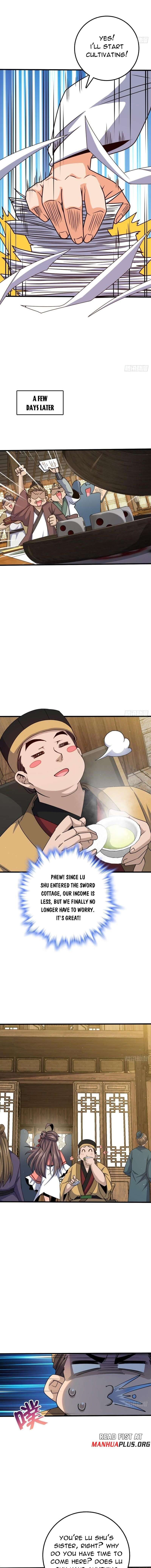 Page 3 of Chapter 635