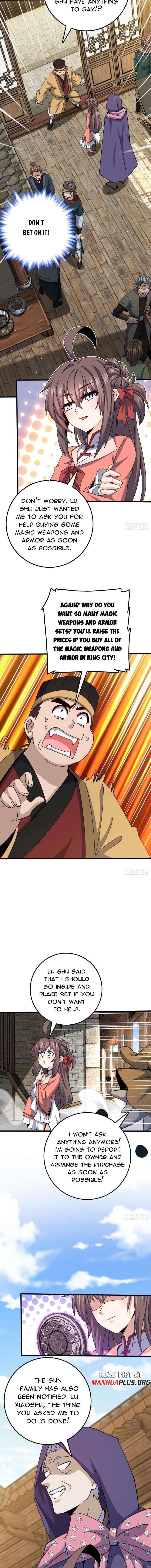 Page 4 of Chapter 635