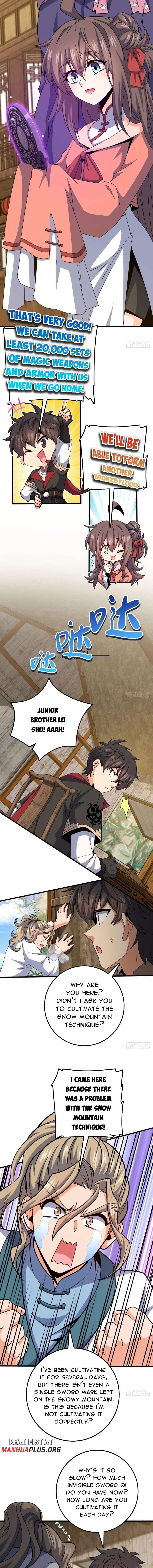 Page 5 of Chapter 635