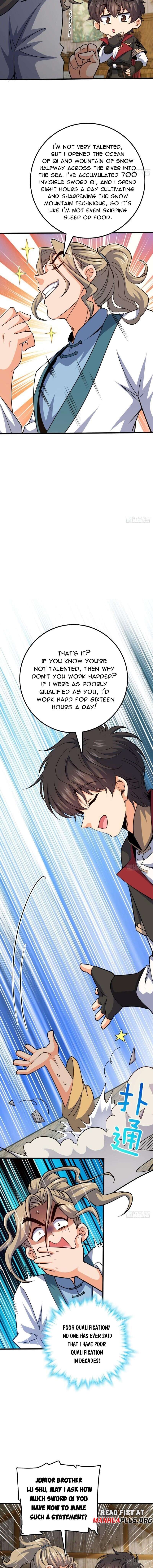 Page 6 of Chapter 635
