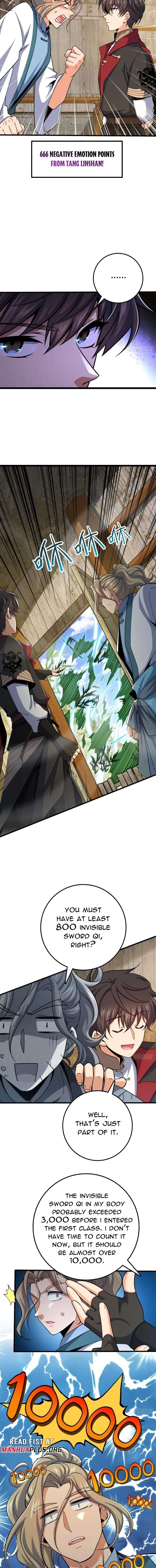 Page 7 of Chapter 635