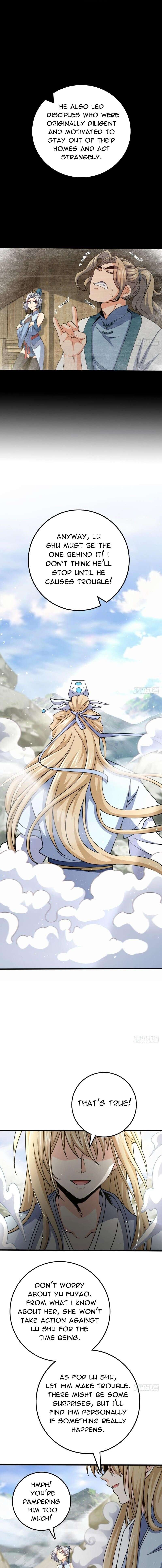 Page 9 of Chapter 635