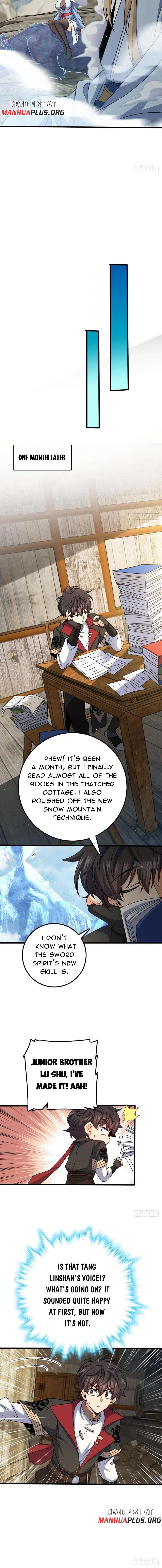 Page 10 of Chapter 635