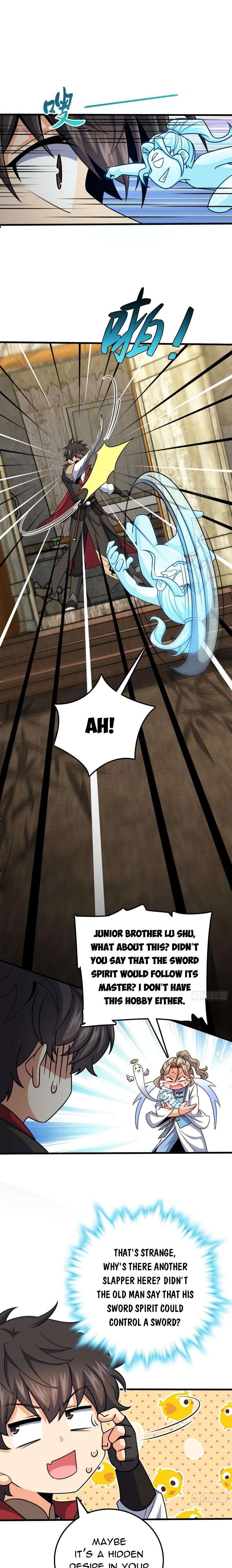 Page 11 of Chapter 635