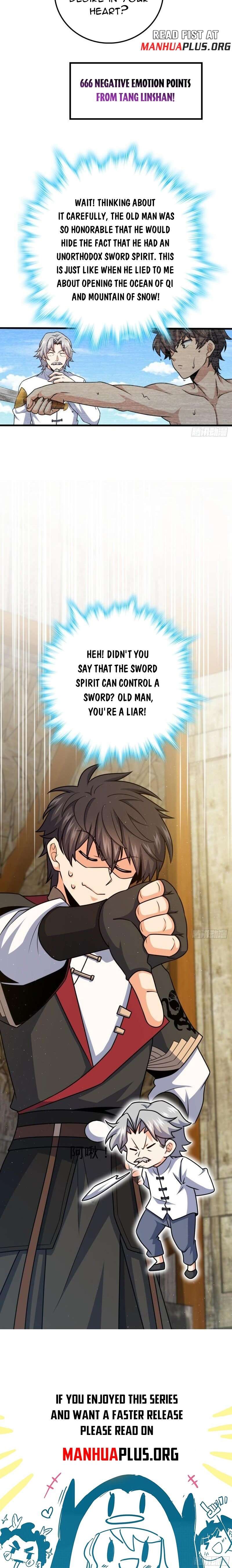 Page 12 of Chapter 635
