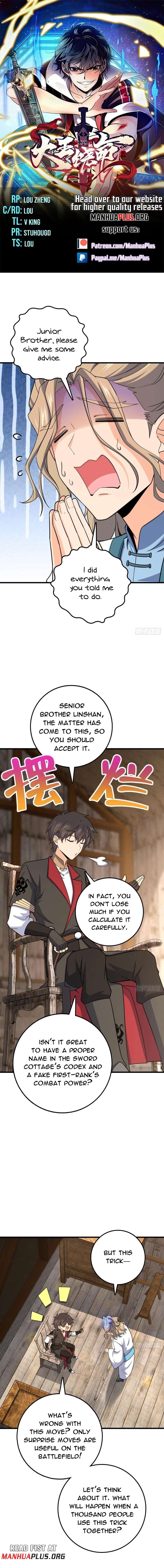 Page 1 of Chapter 636