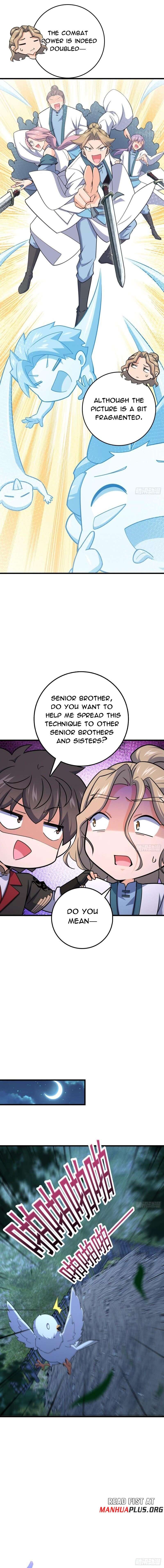 Page 2 of Chapter 636