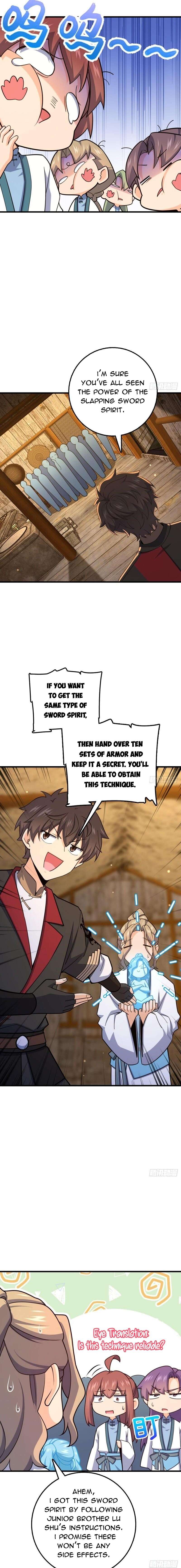 Page 3 of Chapter 636