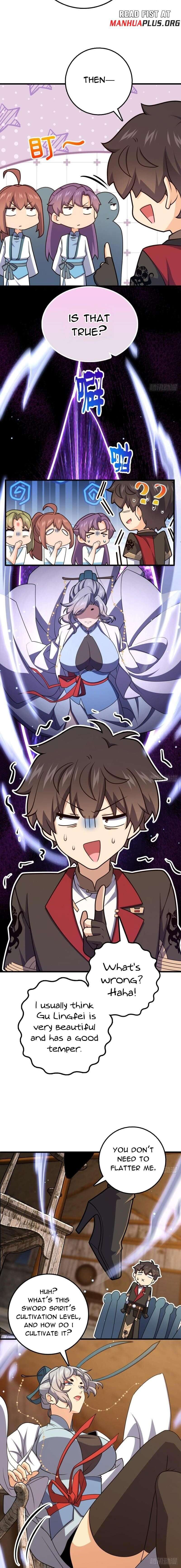 Page 4 of Chapter 636