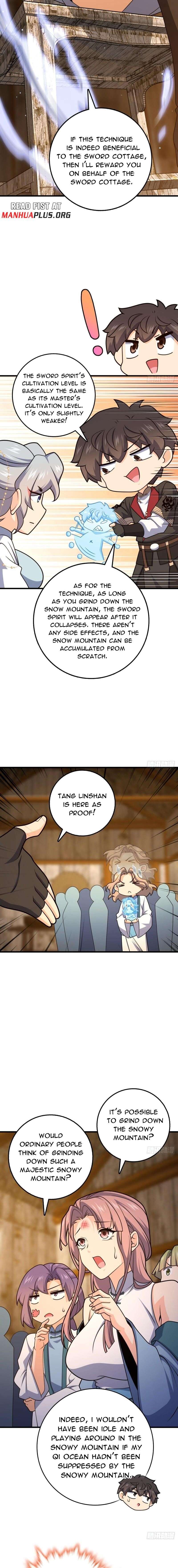 Page 5 of Chapter 636