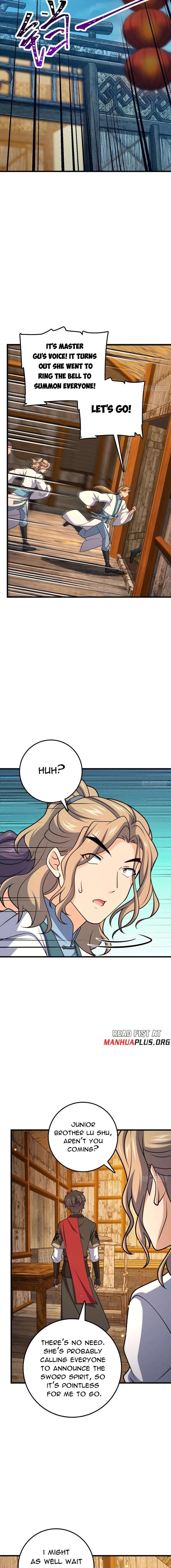 Page 7 of Chapter 636