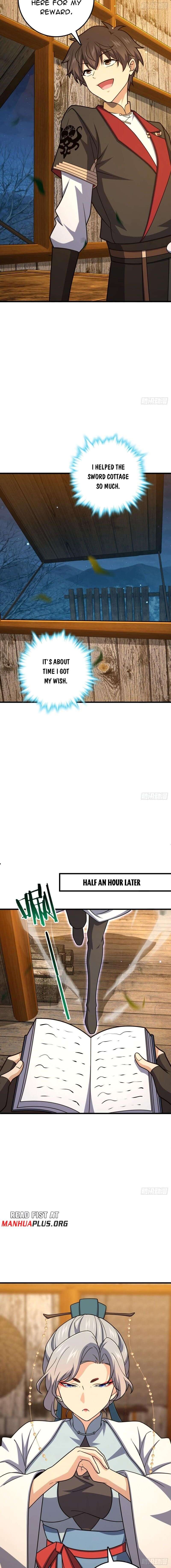 Page 8 of Chapter 636