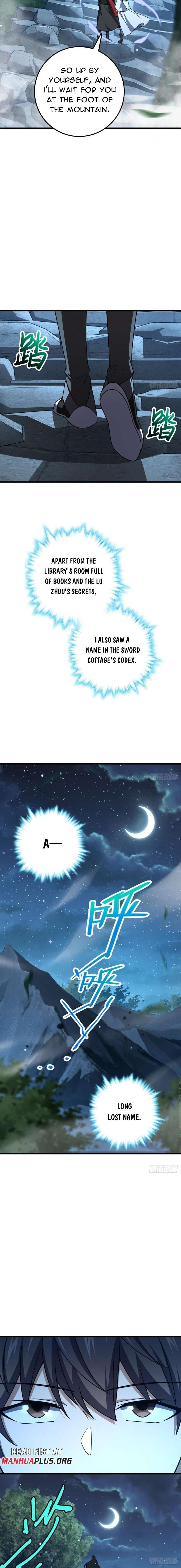 Page 10 of Chapter 636