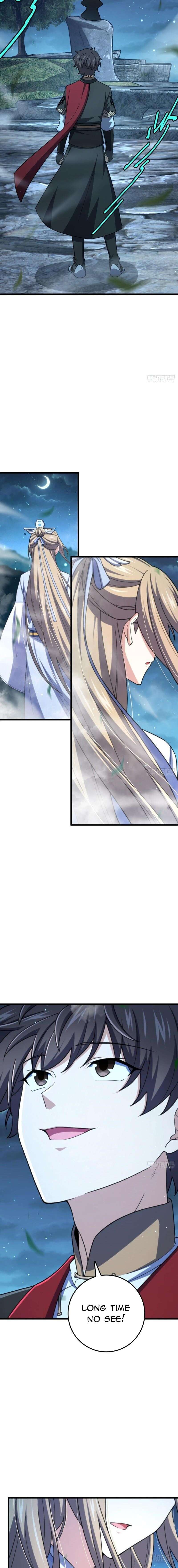 Page 11 of Chapter 636