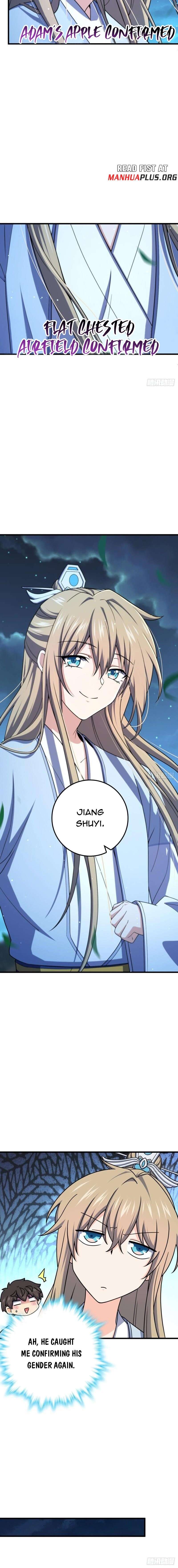 Page 12 of Chapter 636