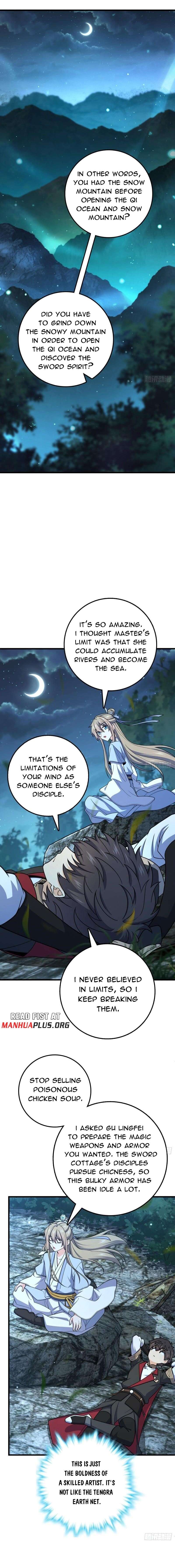 Page 13 of Chapter 636