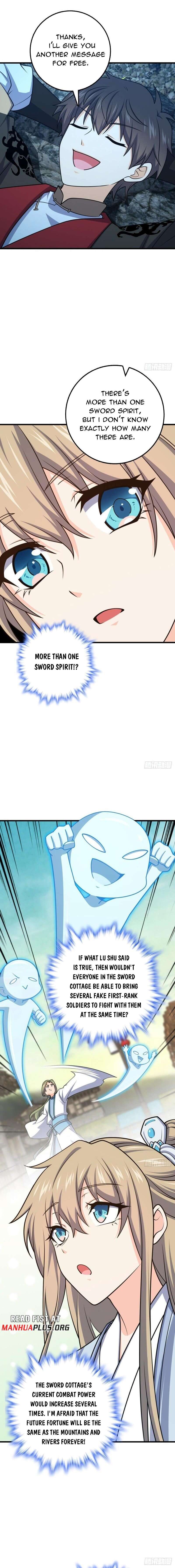 Page 14 of Chapter 636