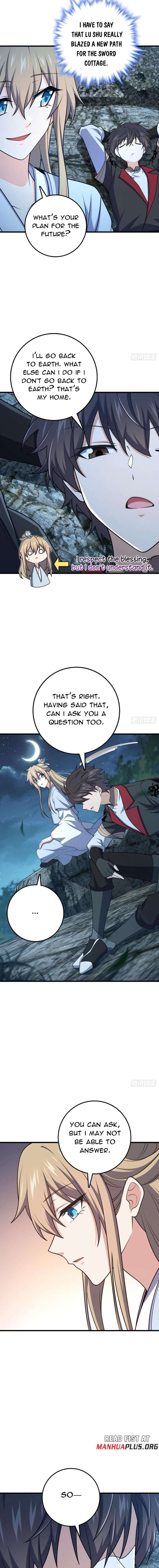 Page 15 of Chapter 636