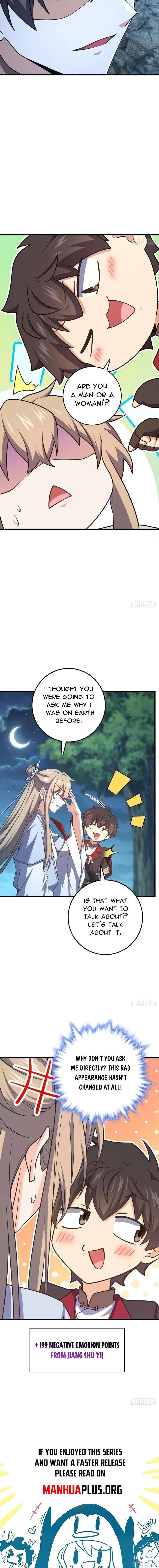 Page 16 of Chapter 636