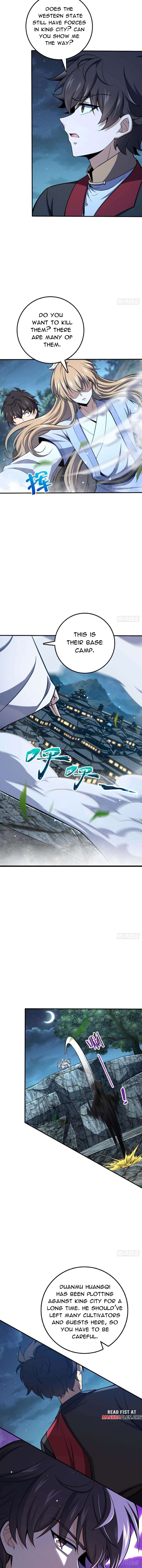 Page 2 of Chapter 637