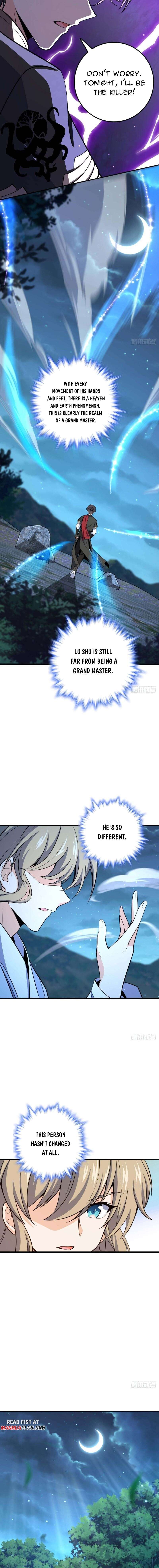 Page 3 of Chapter 637