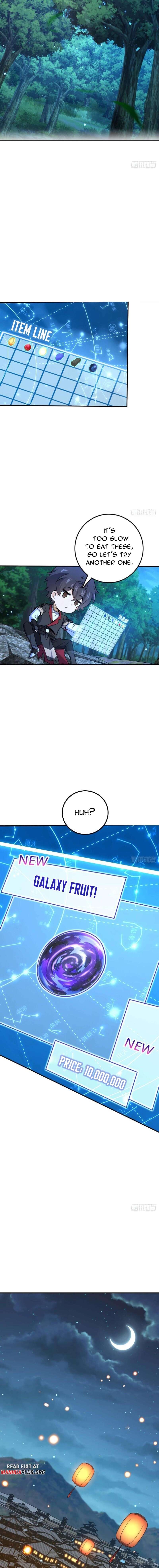Page 4 of Chapter 637