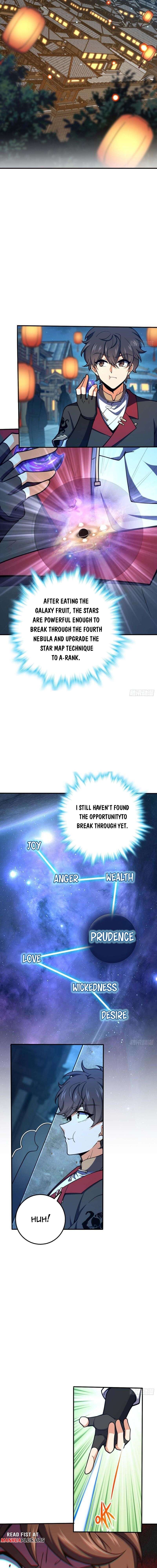 Page 5 of Chapter 637