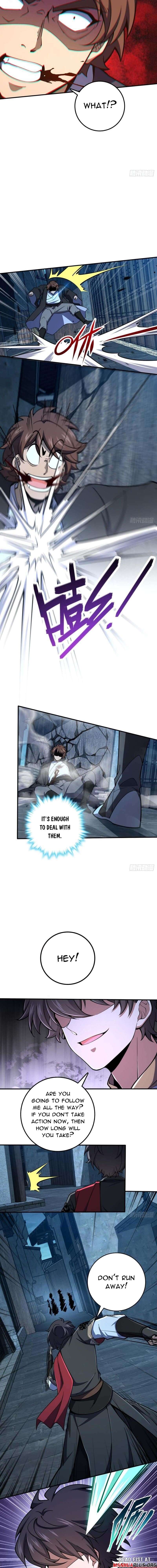 Page 6 of Chapter 637
