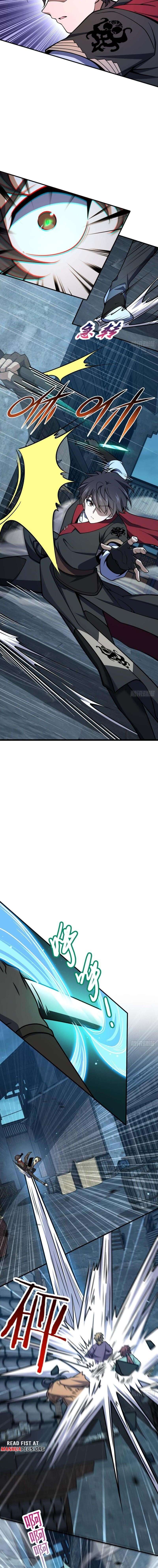 Page 7 of Chapter 637