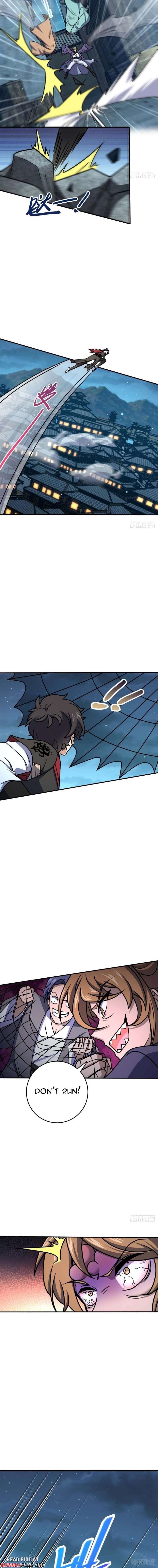 Page 8 of Chapter 637