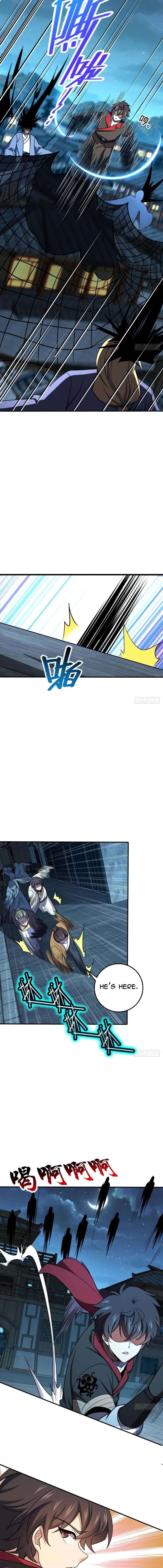 Page 9 of Chapter 637