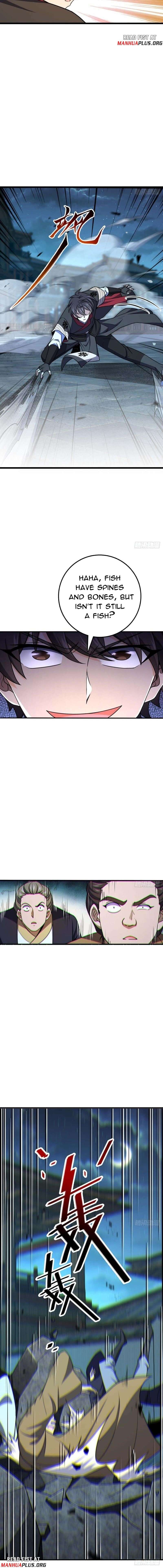 Page 10 of Chapter 637