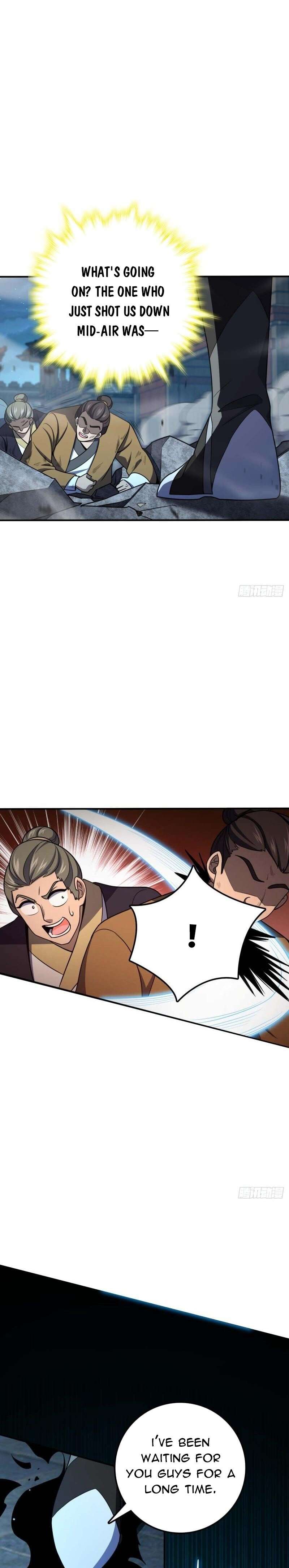 Page 11 of Chapter 637